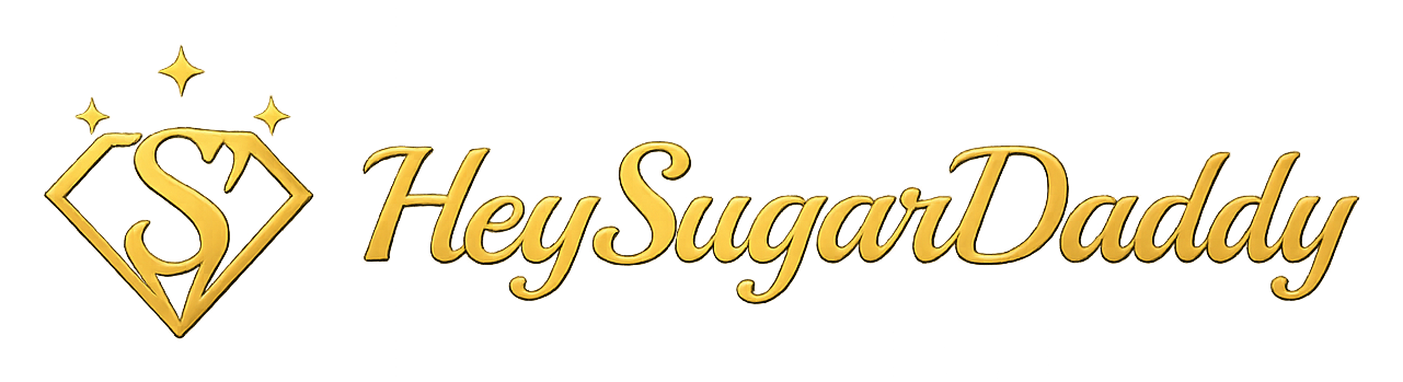 HeySugarDaddy