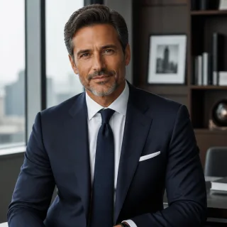 What is a Sugar Daddy?