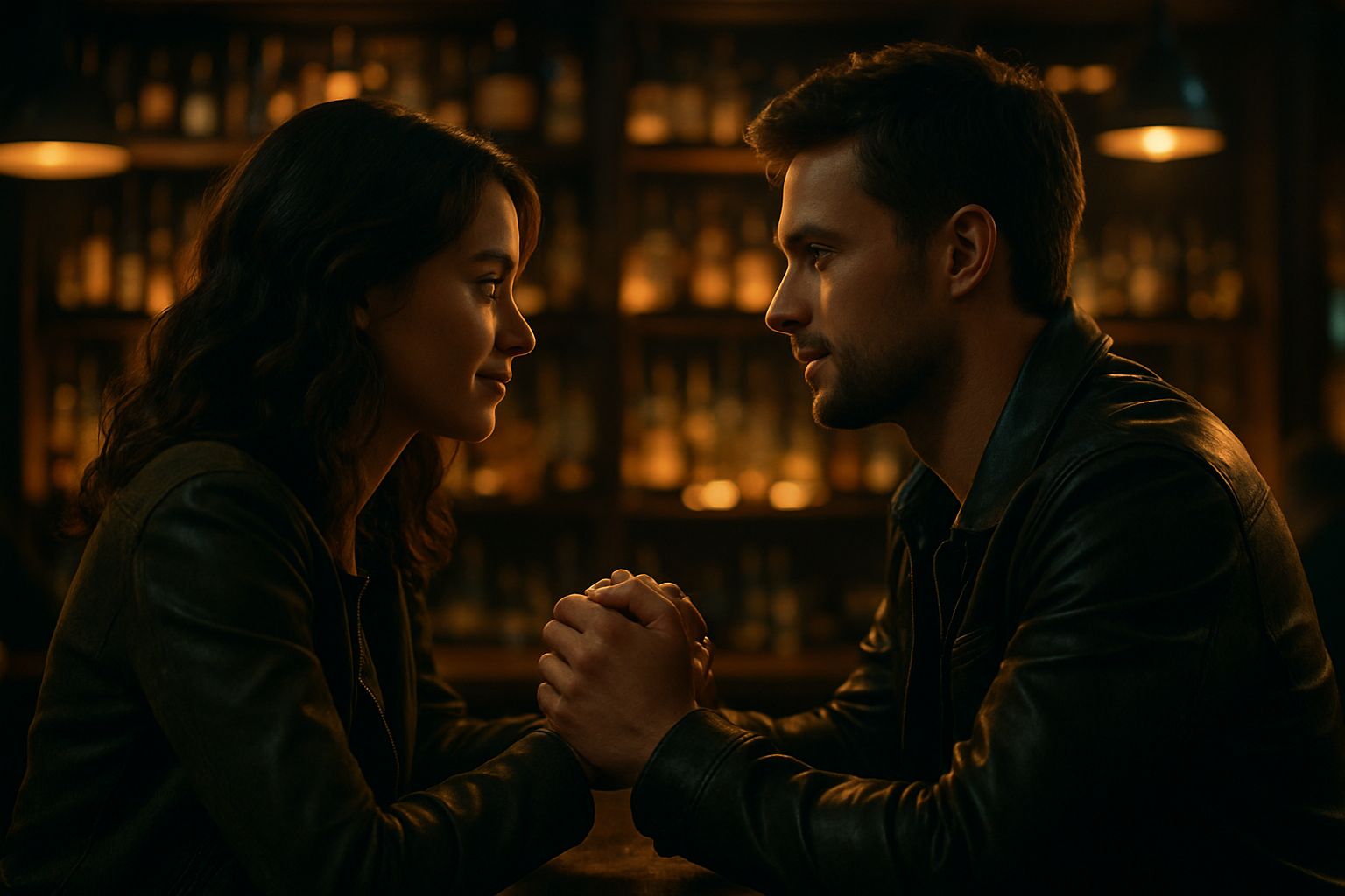 Belfast Sugar Baby Dating | Find Your Generous Match