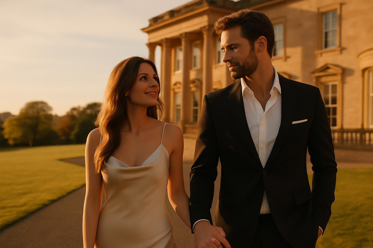 Armagh Sugar Dating | Orchard City, Sweet Connections