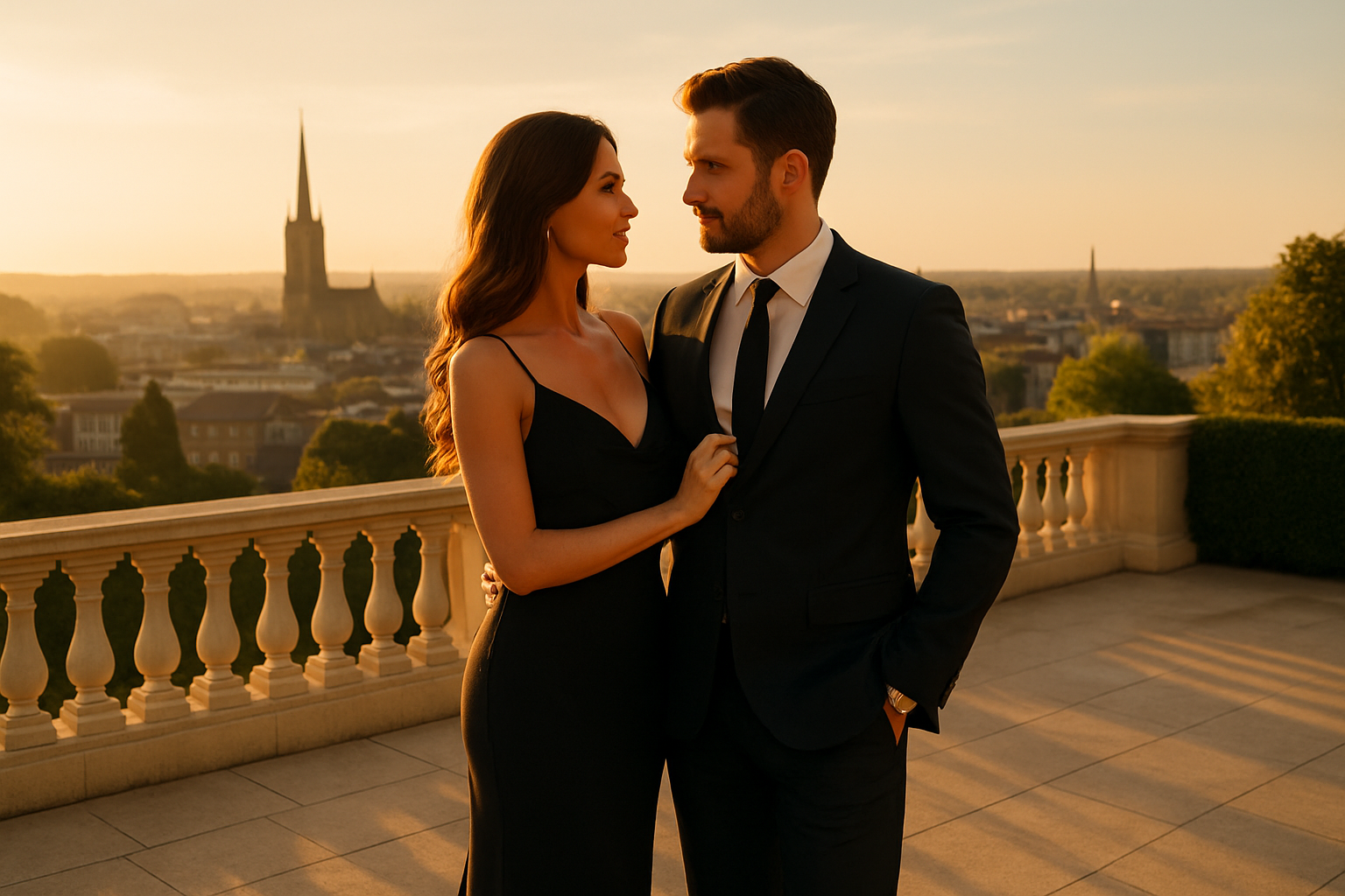 Lisburn Sugar Dating | Linen Capital, Lavish Matches
