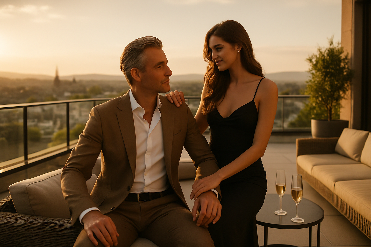 Newry Sugar Dating | Gateway to Glamour & Wealth
