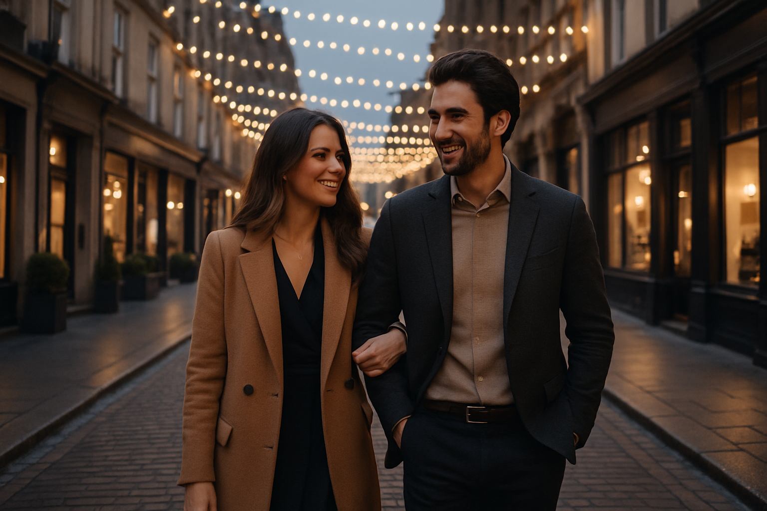 Sugar Daddy Glasgow: Verified Sugar Dating in Scotland